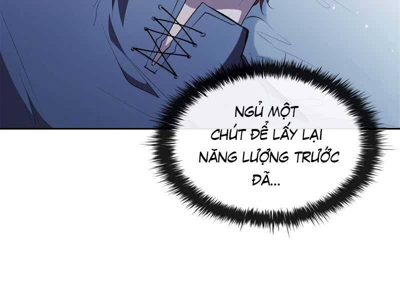 Hồi Quy Thành Công Tước
