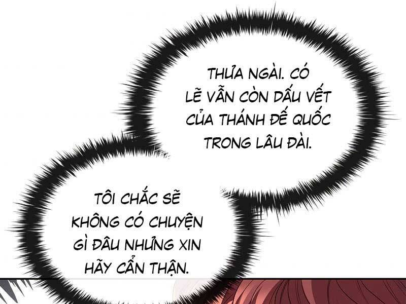 Hồi Quy Thành Công Tước