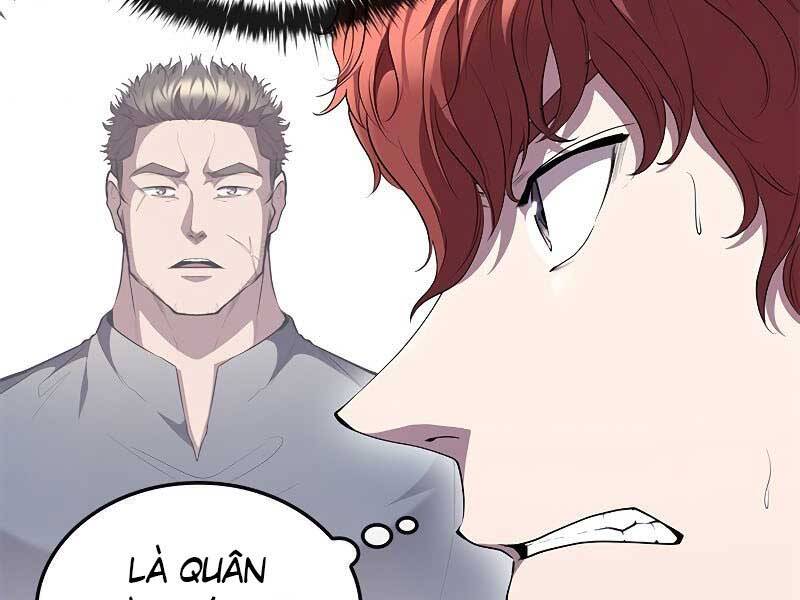 Hồi Quy Thành Công Tước