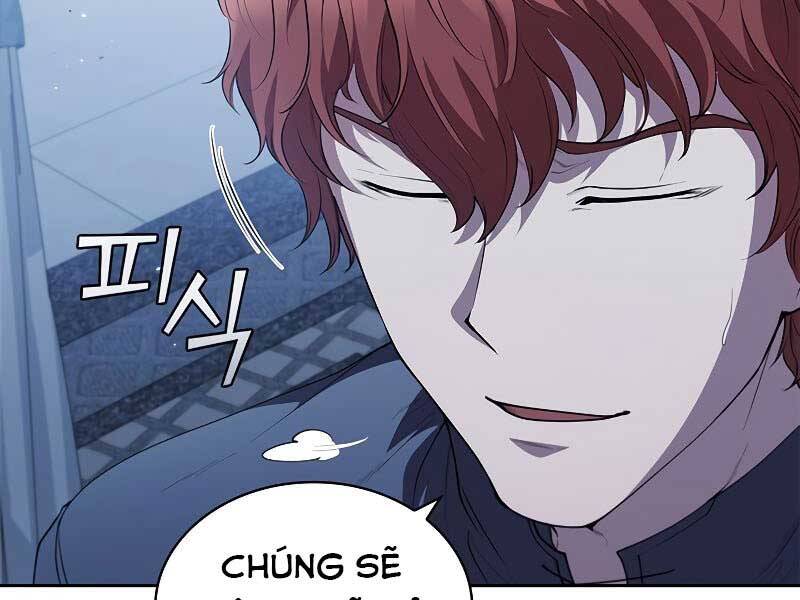 Hồi Quy Thành Công Tước