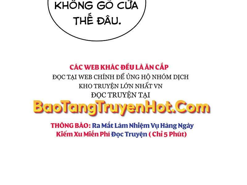 Hồi Quy Thành Công Tước