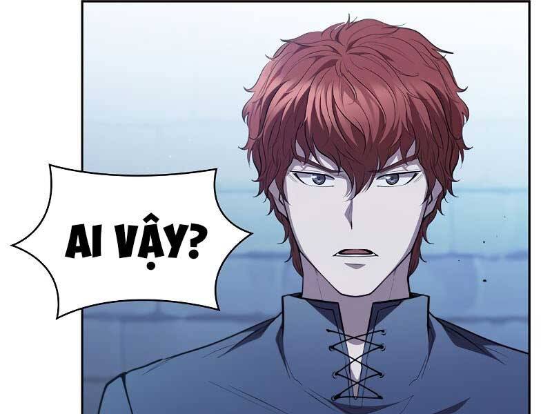 Hồi Quy Thành Công Tước