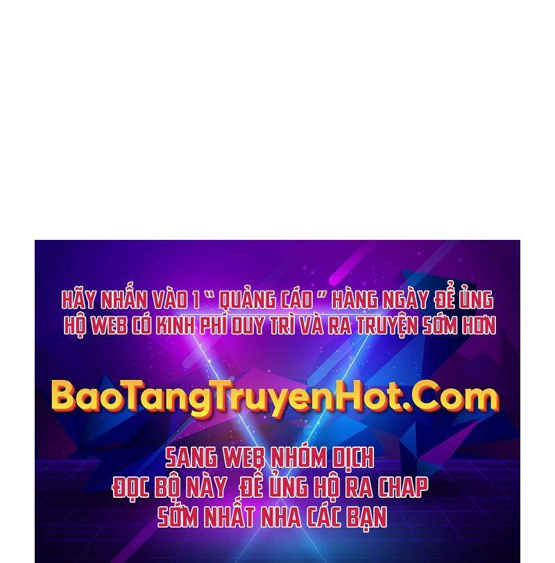 Hồi Quy Thành Công Tước