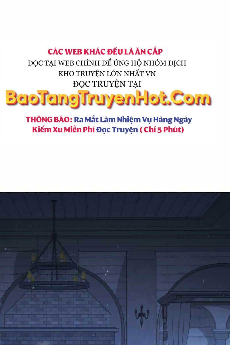 Hồi Quy Thành Công Tước