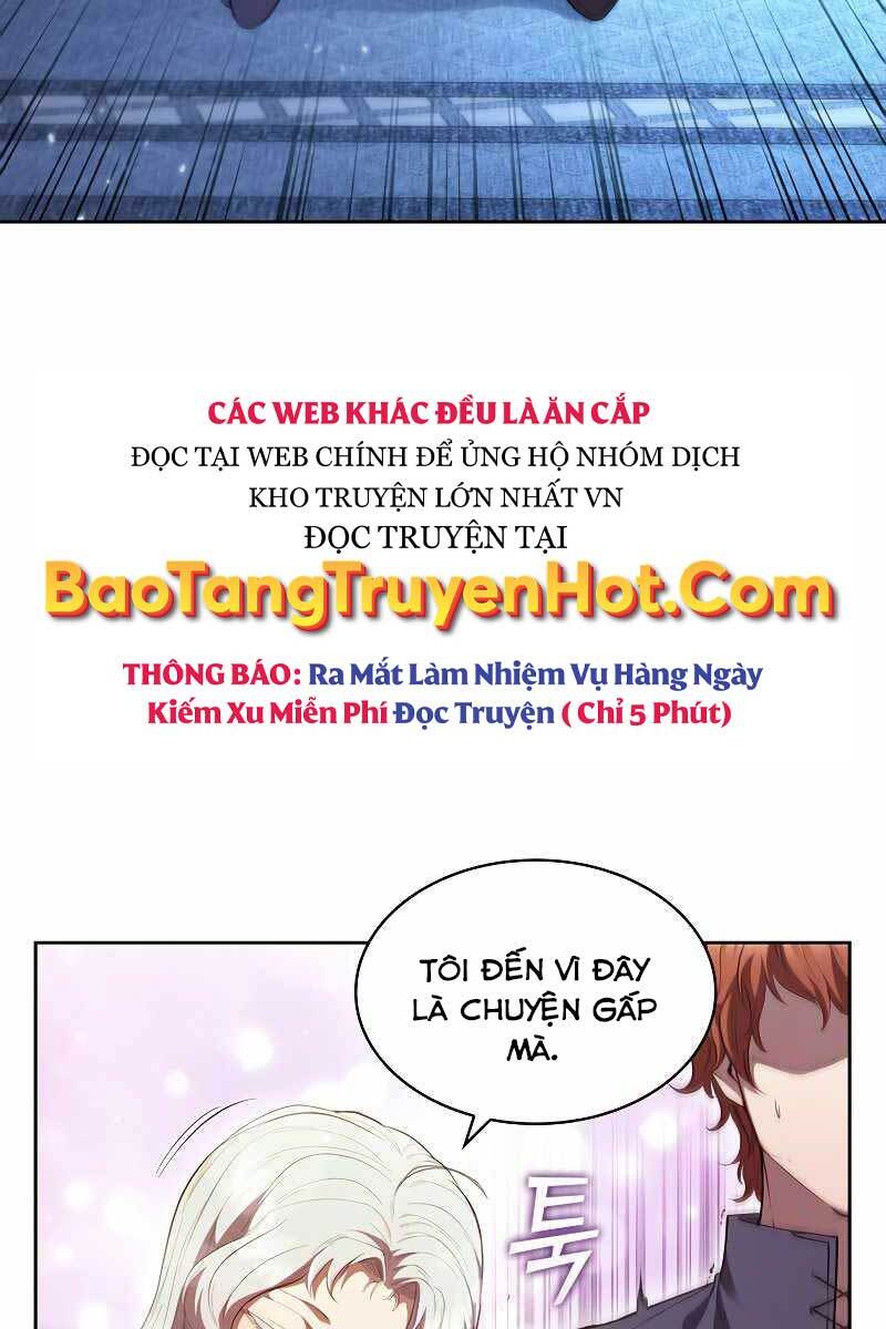 Hồi Quy Thành Công Tước