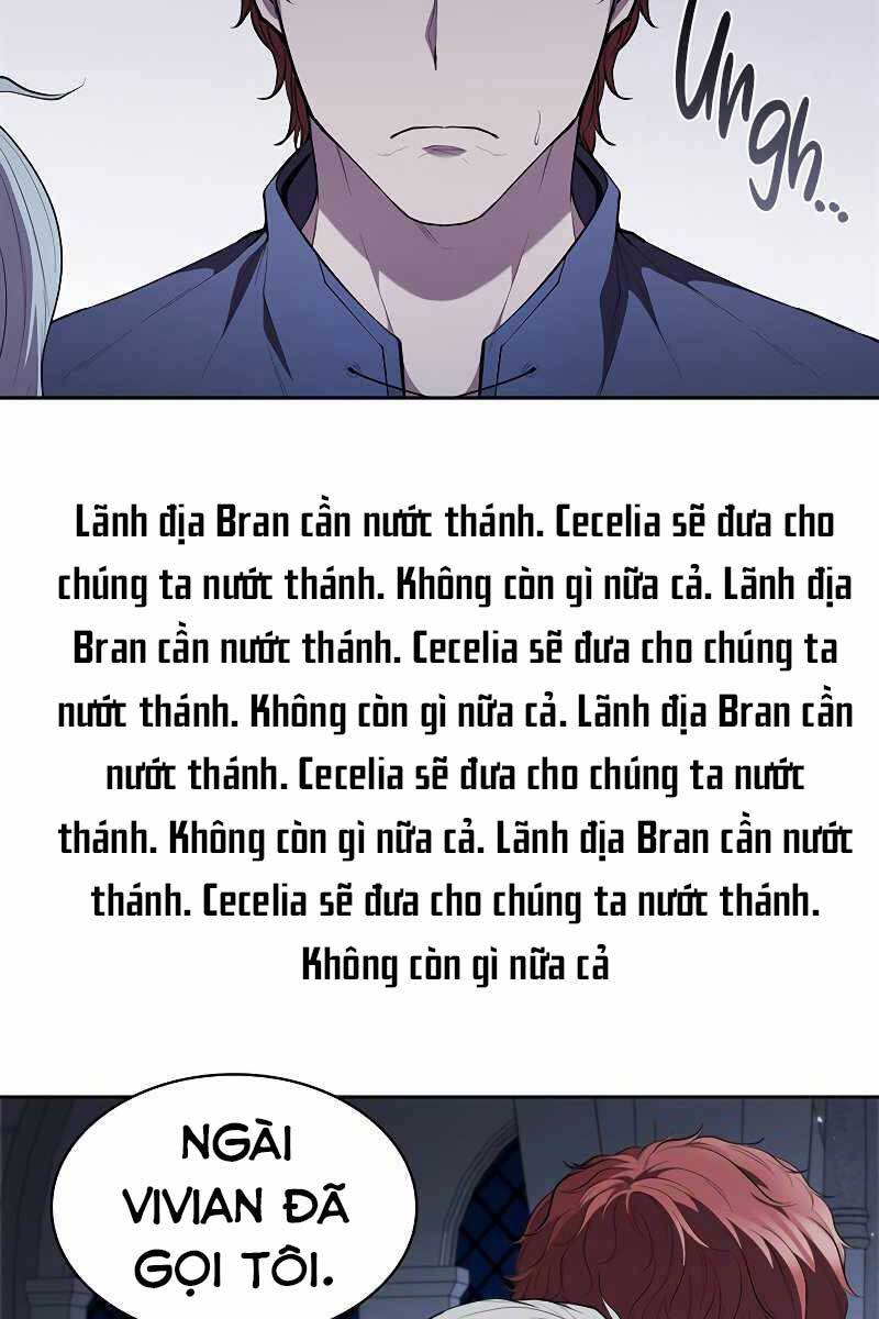 Hồi Quy Thành Công Tước