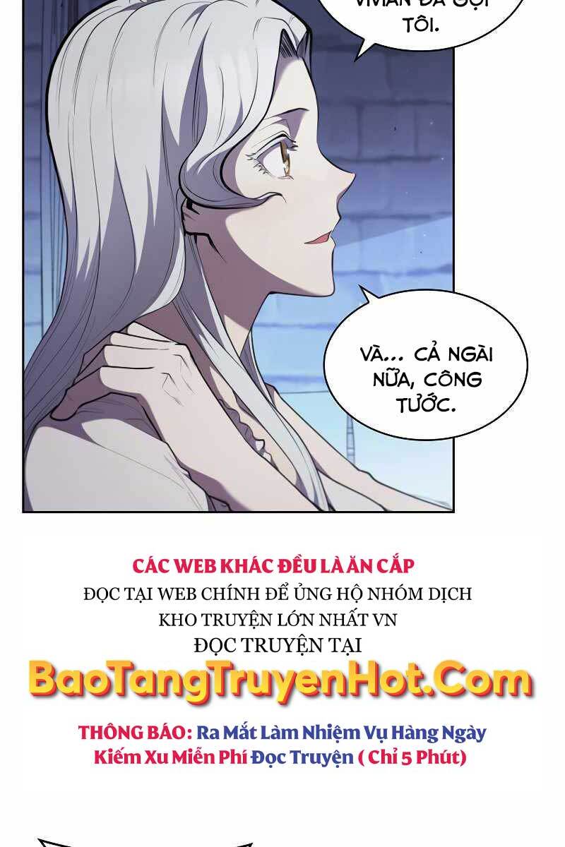 Hồi Quy Thành Công Tước