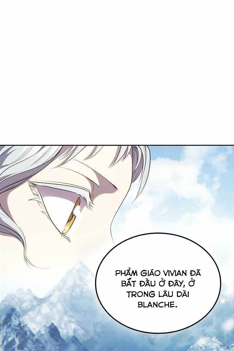 Hồi Quy Thành Công Tước