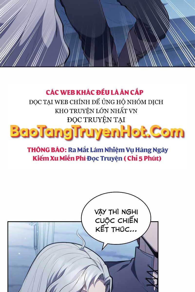 Hồi Quy Thành Công Tước