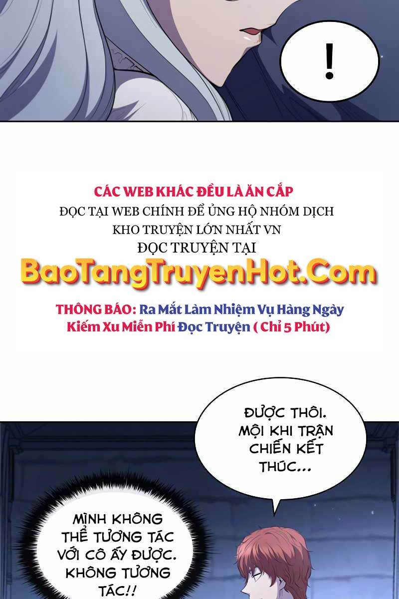 Hồi Quy Thành Công Tước
