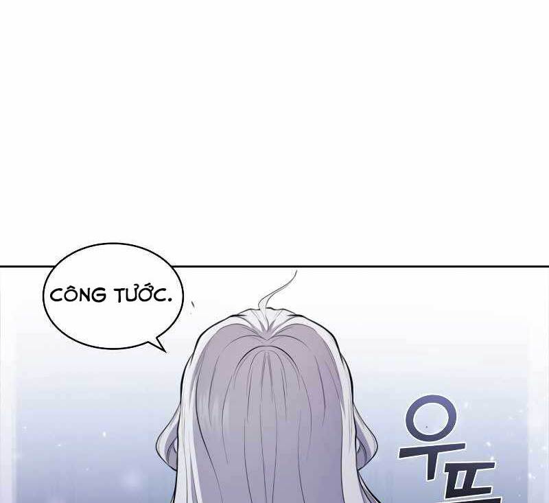 Hồi Quy Thành Công Tước