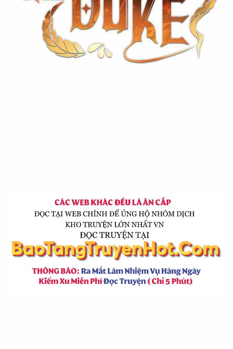 Hồi Quy Thành Công Tước