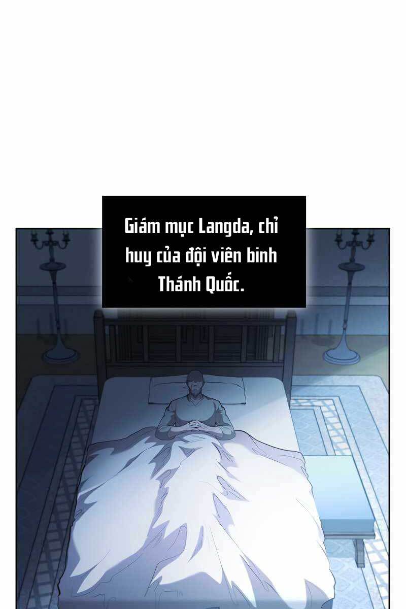 Hồi Quy Thành Công Tước