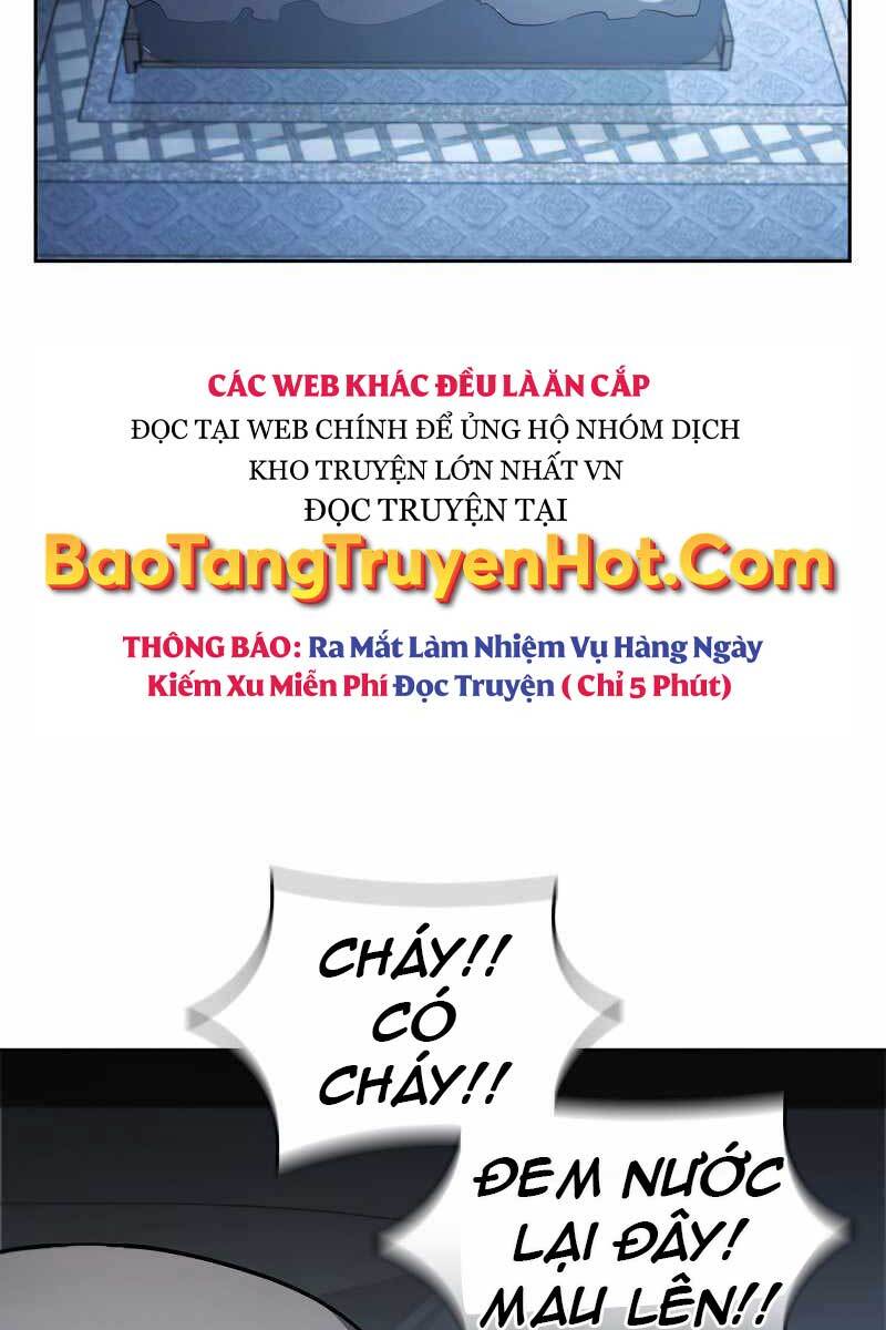 Hồi Quy Thành Công Tước