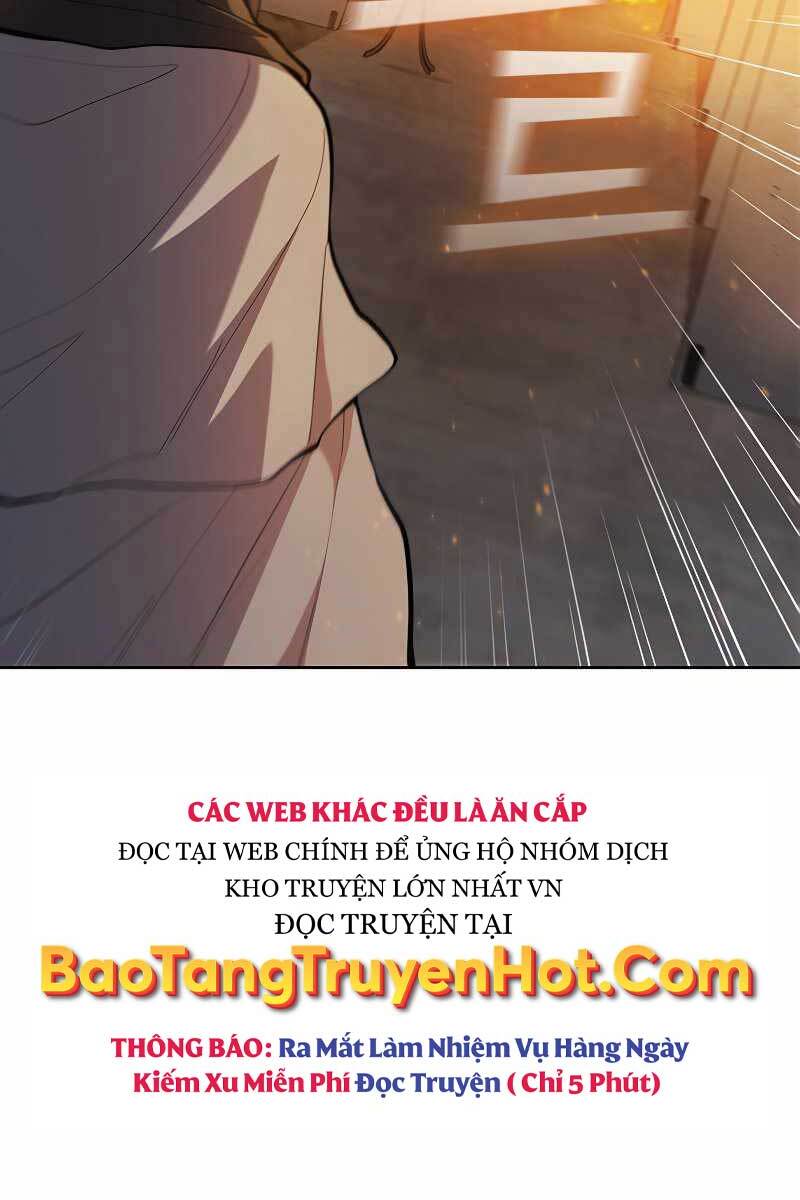 Hồi Quy Thành Công Tước