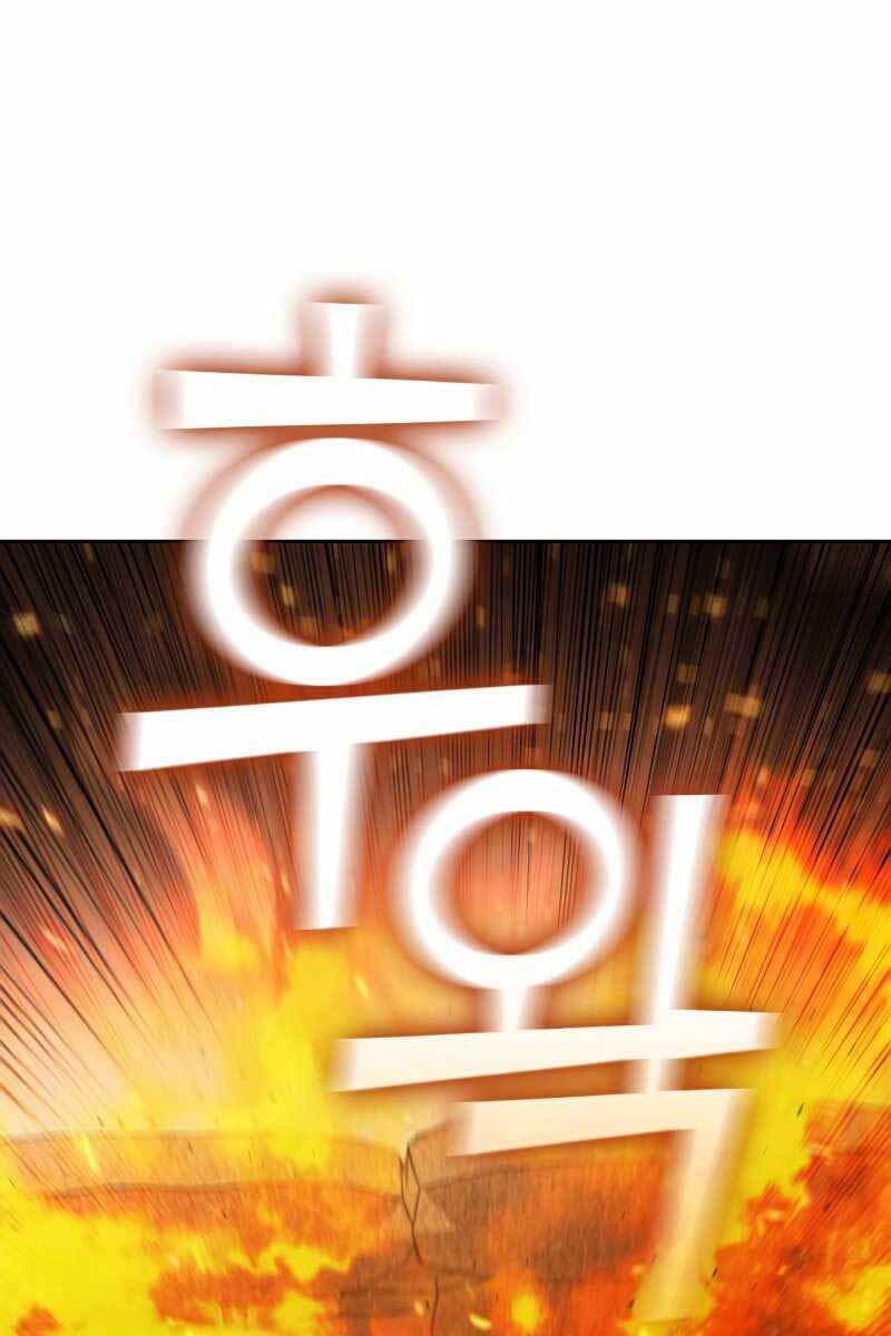 Hồi Quy Thành Công Tước