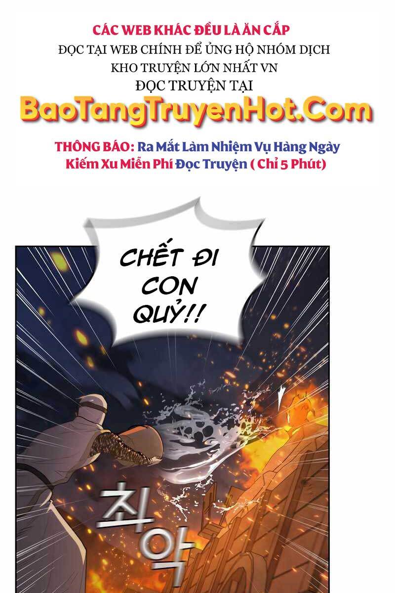 Hồi Quy Thành Công Tước
