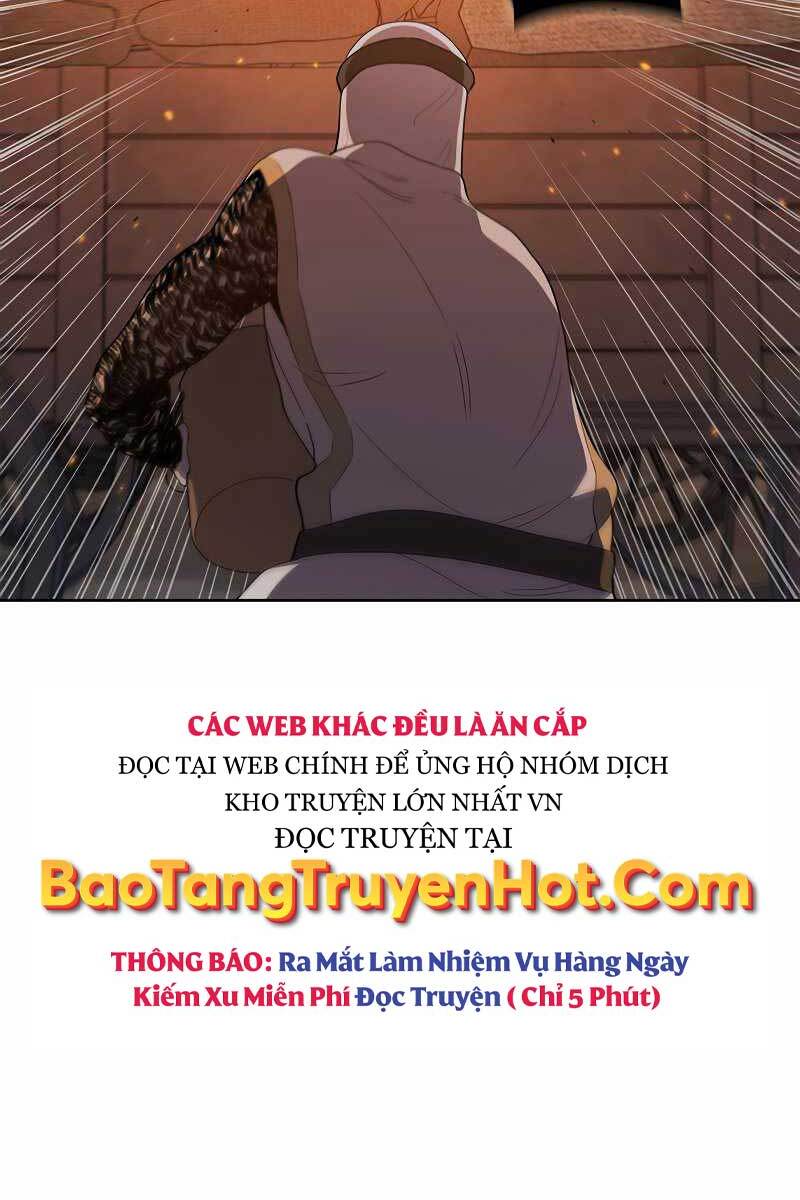 Hồi Quy Thành Công Tước