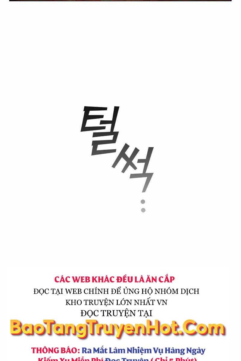 Hồi Quy Thành Công Tước