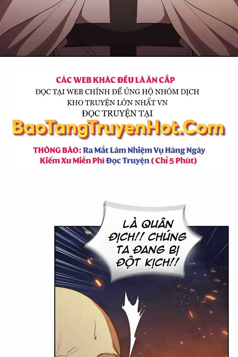 Hồi Quy Thành Công Tước