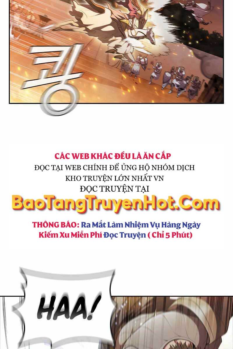 Hồi Quy Thành Công Tước