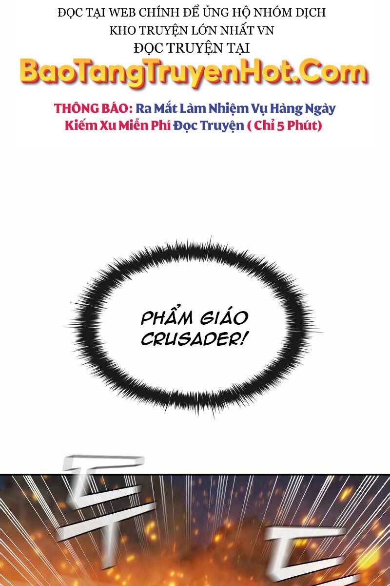 Hồi Quy Thành Công Tước