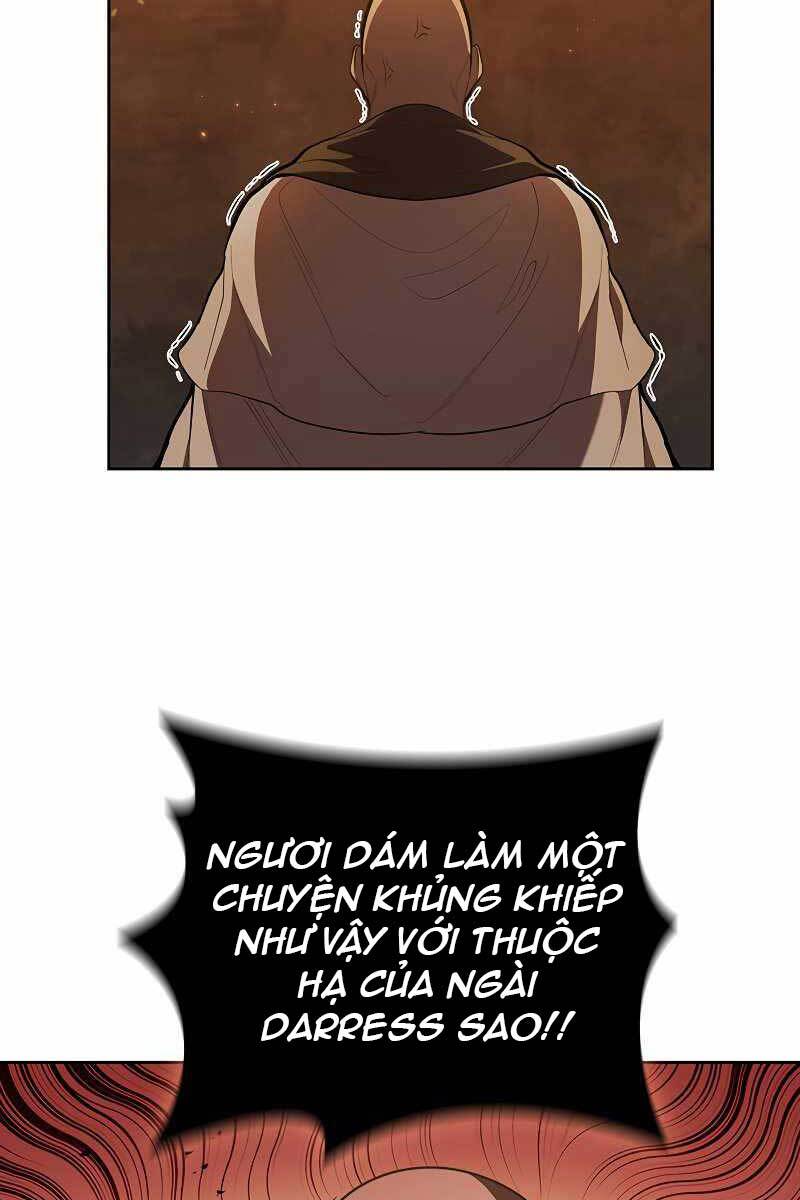 Hồi Quy Thành Công Tước