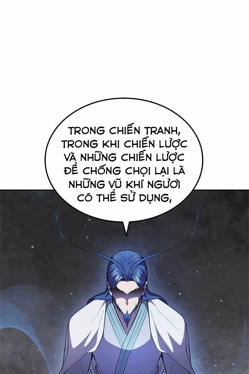 Hồi Quy Thành Công Tước