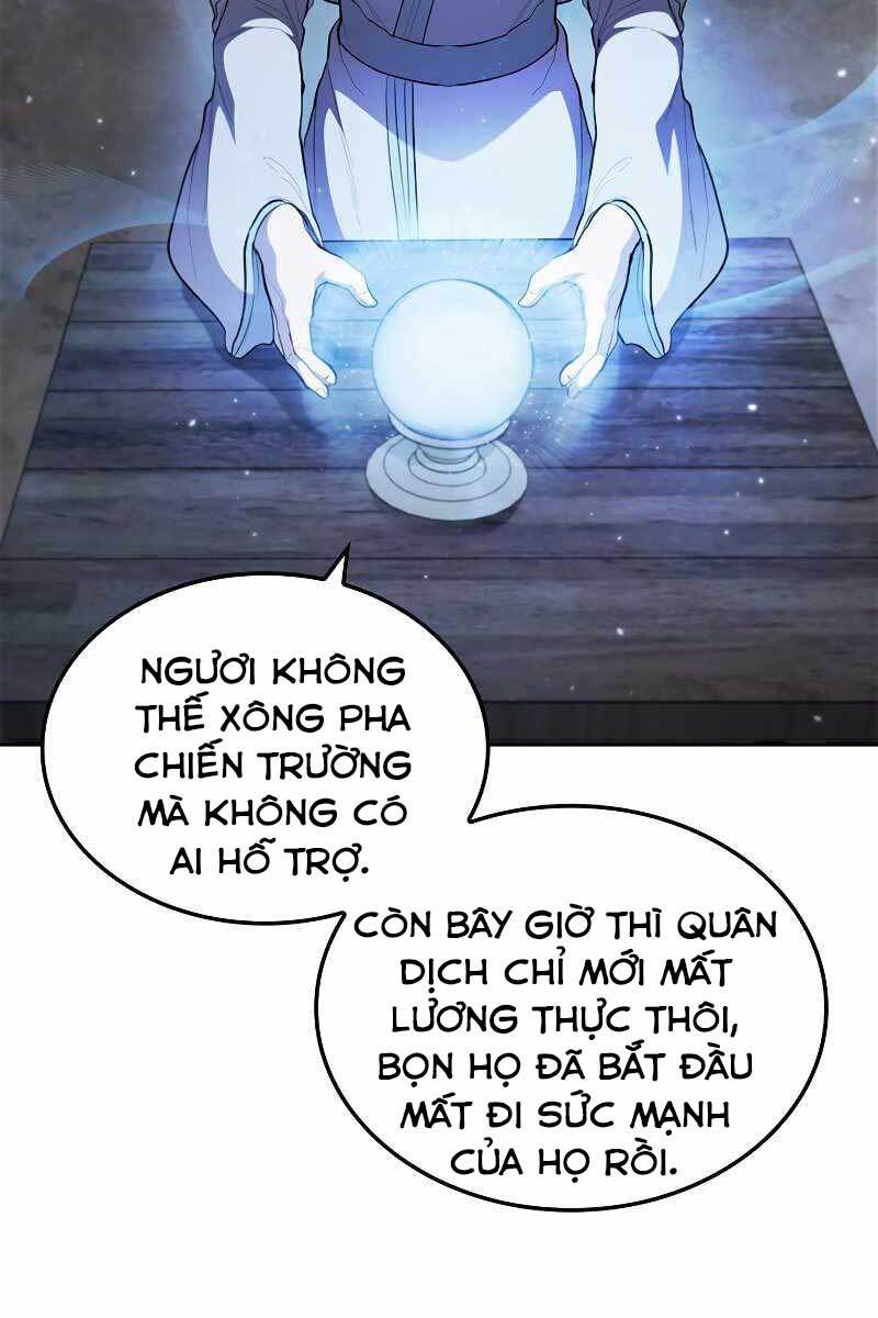 Hồi Quy Thành Công Tước