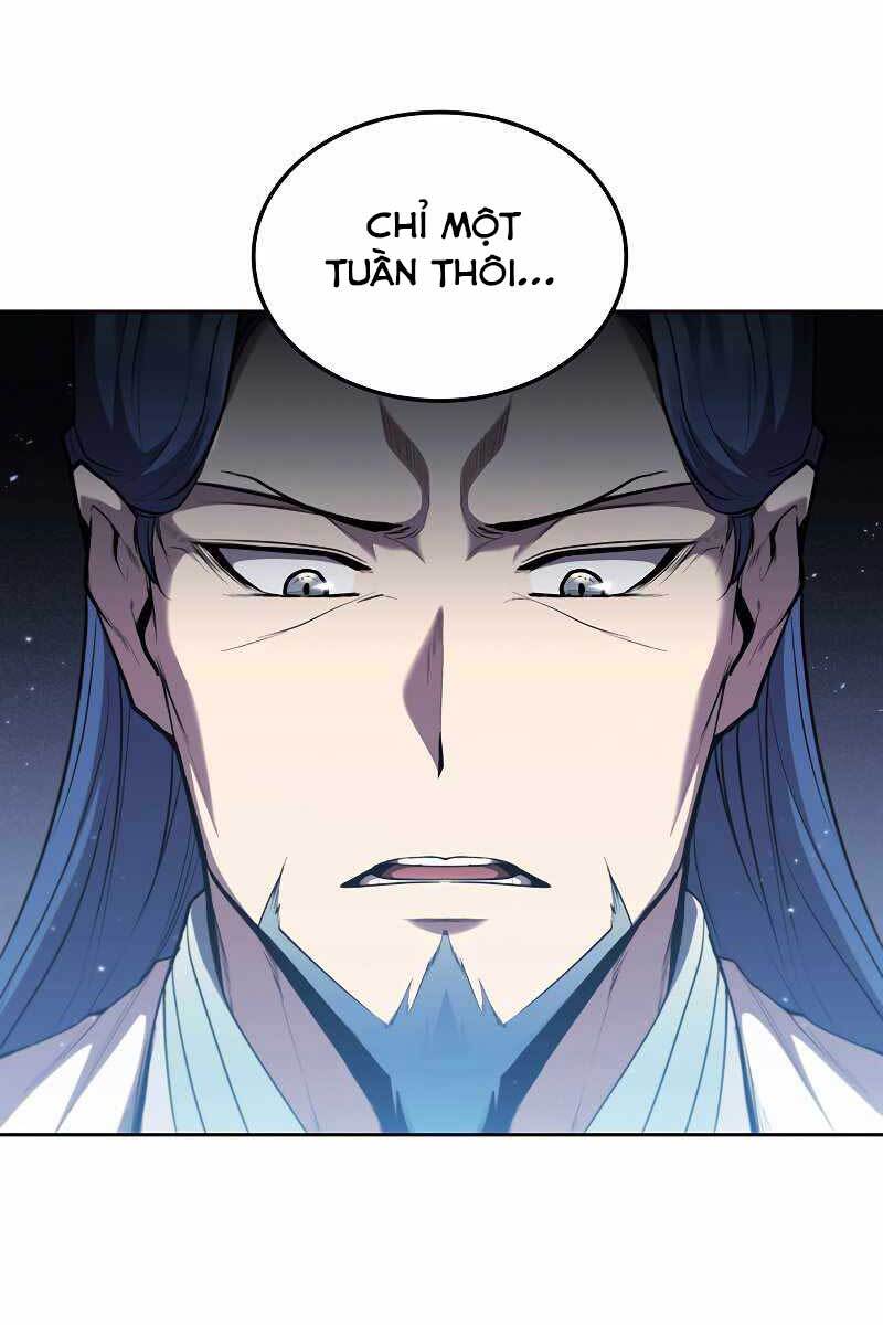 Hồi Quy Thành Công Tước