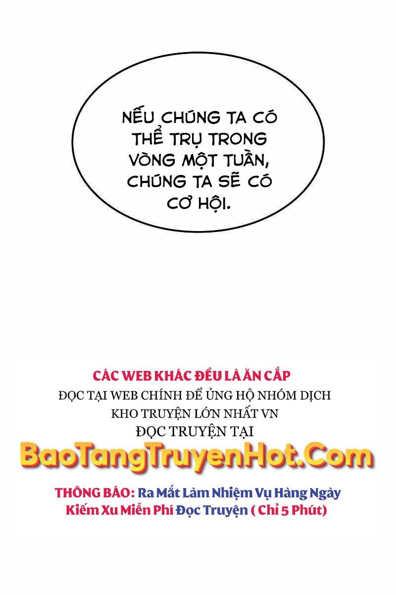 Hồi Quy Thành Công Tước