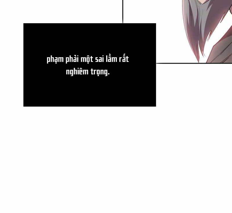 Hồi Quy Thành Công Tước