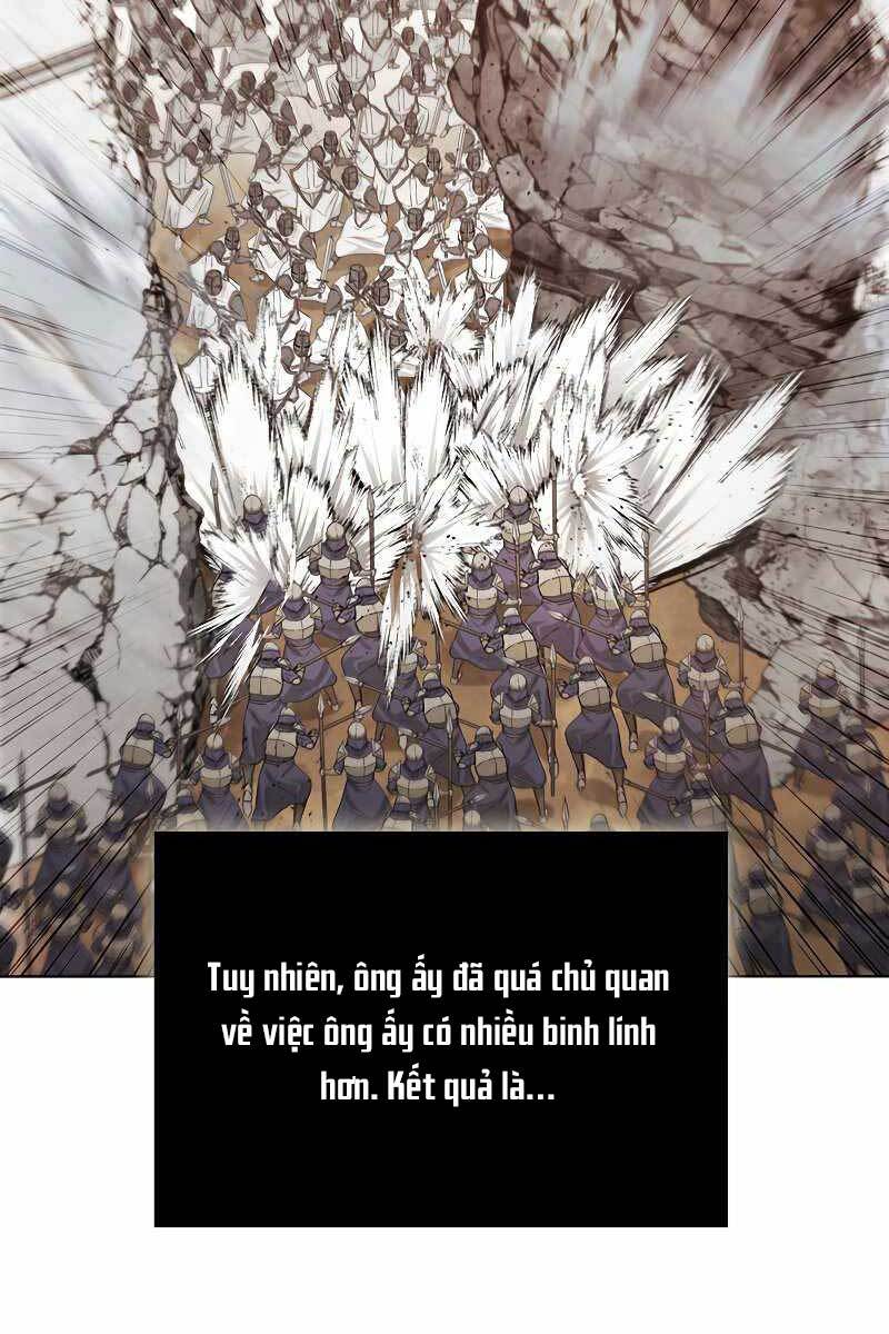 Hồi Quy Thành Công Tước