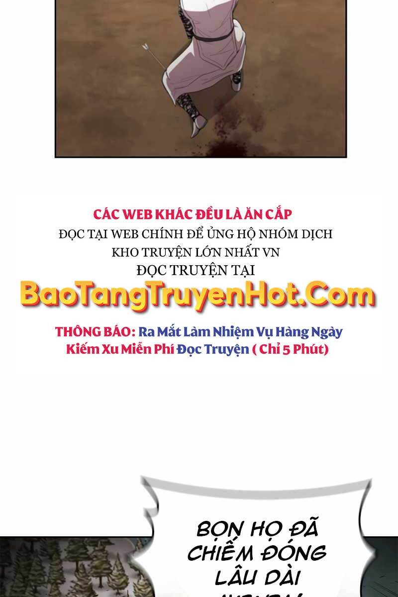 Hồi Quy Thành Công Tước