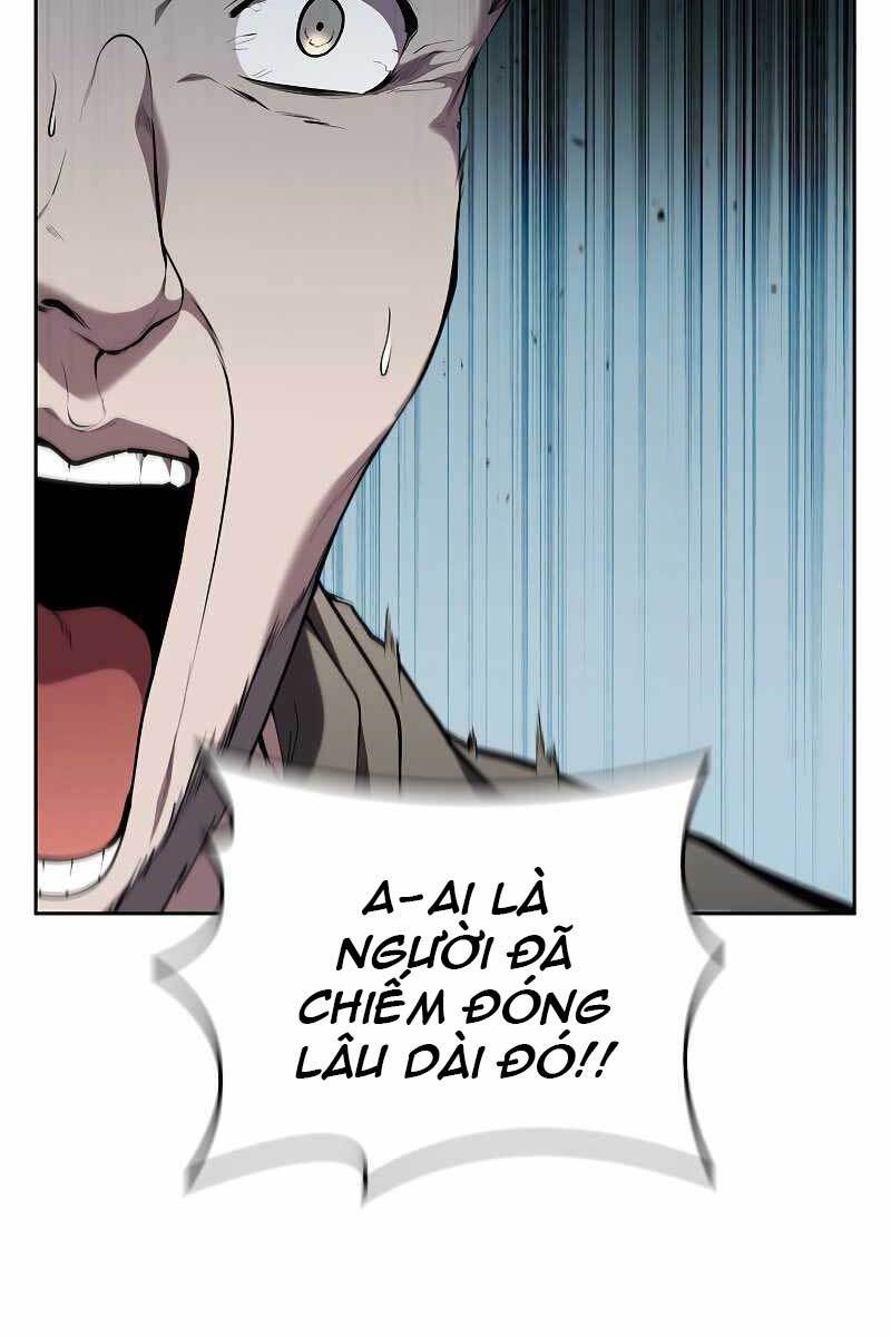 Hồi Quy Thành Công Tước