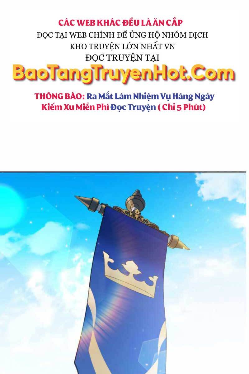 Hồi Quy Thành Công Tước