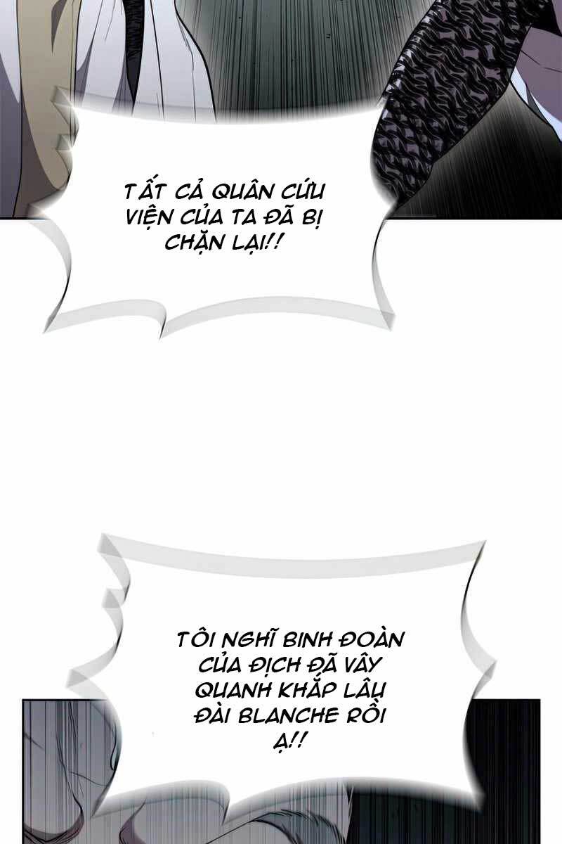 Hồi Quy Thành Công Tước