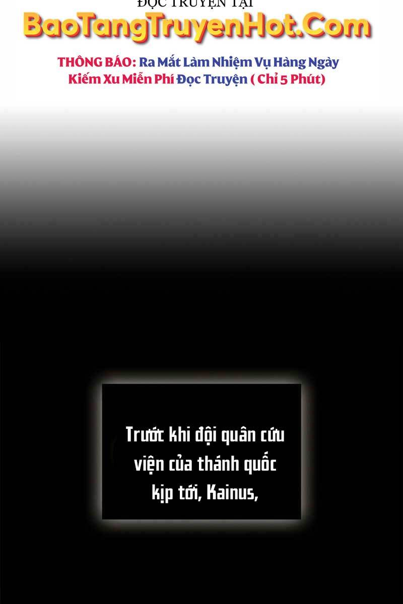 Hồi Quy Thành Công Tước