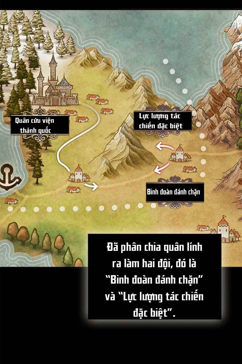 Hồi Quy Thành Công Tước