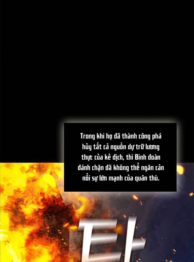 Hồi Quy Thành Công Tước