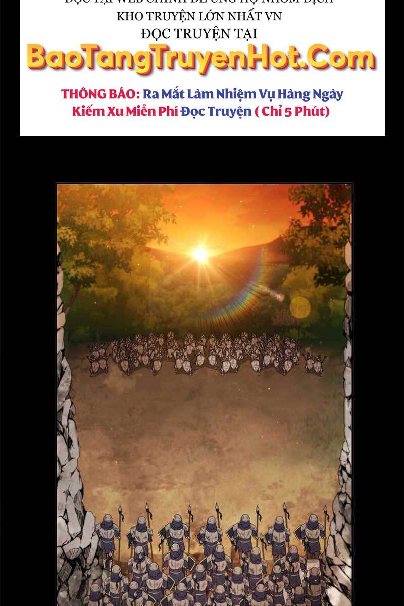 Hồi Quy Thành Công Tước