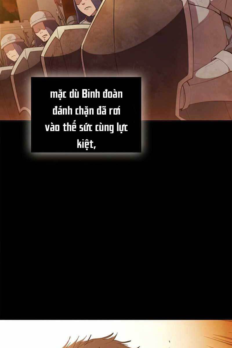 Hồi Quy Thành Công Tước