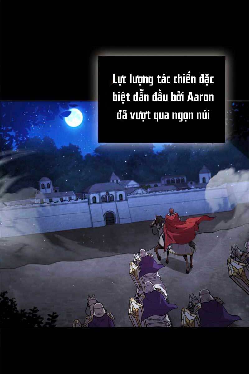 Hồi Quy Thành Công Tước