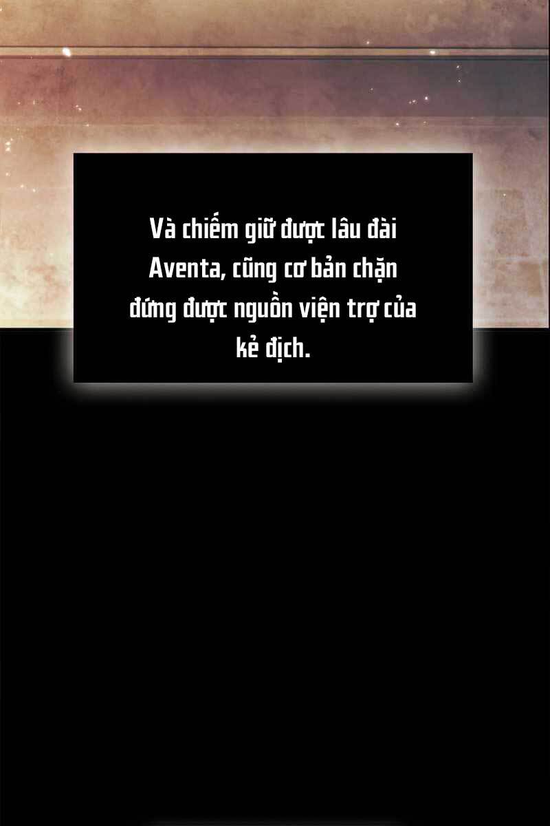 Hồi Quy Thành Công Tước