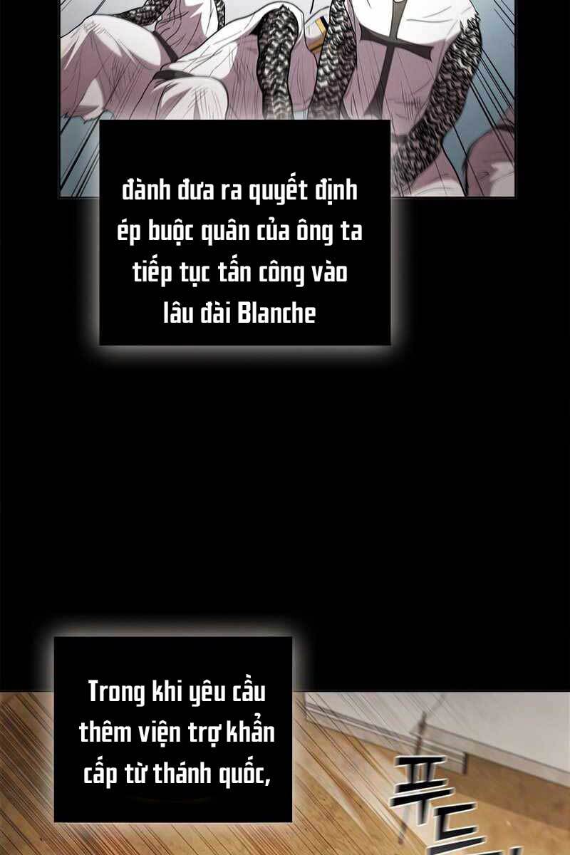 Hồi Quy Thành Công Tước