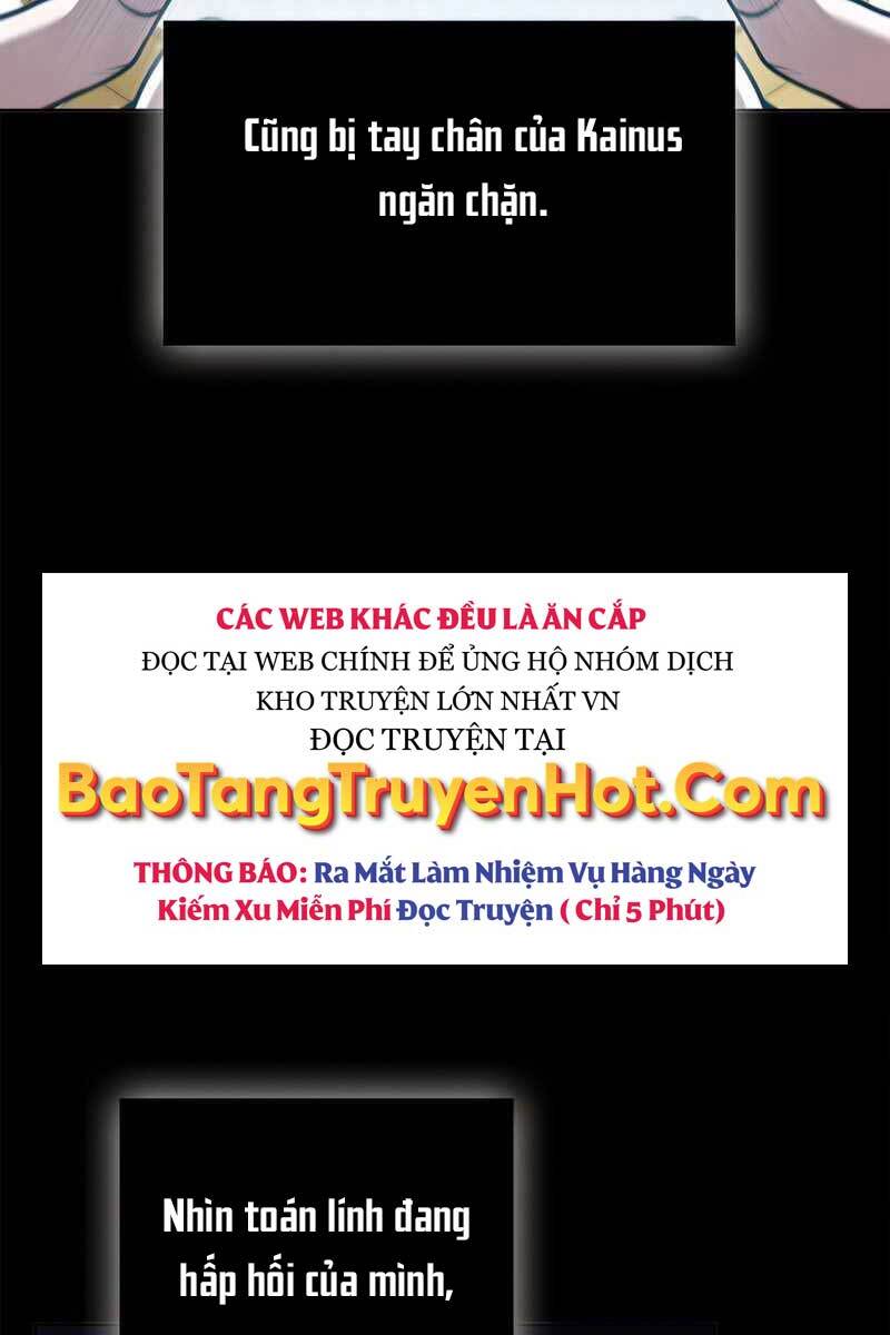 Hồi Quy Thành Công Tước