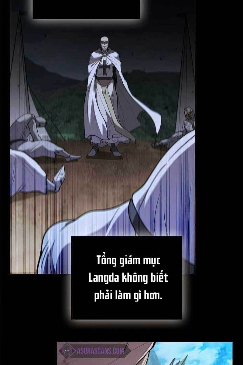 Hồi Quy Thành Công Tước