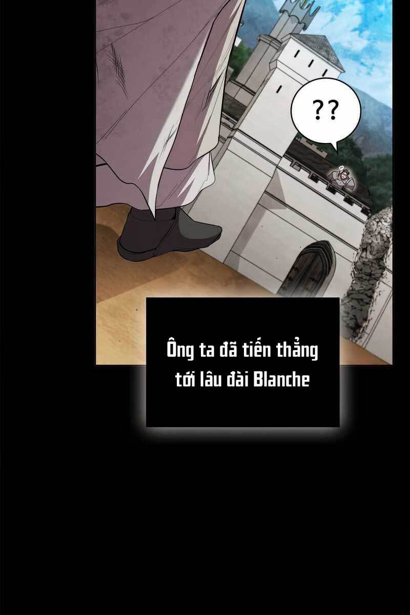 Hồi Quy Thành Công Tước
