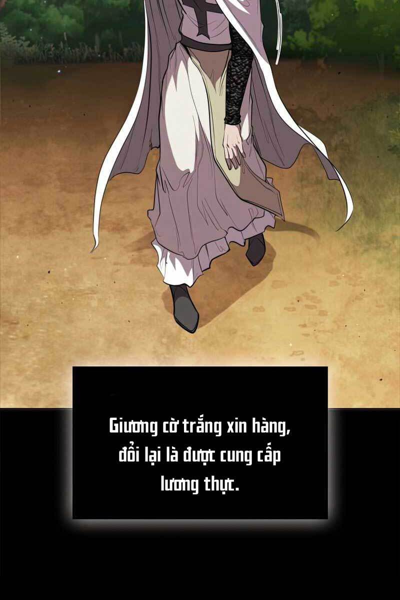 Hồi Quy Thành Công Tước