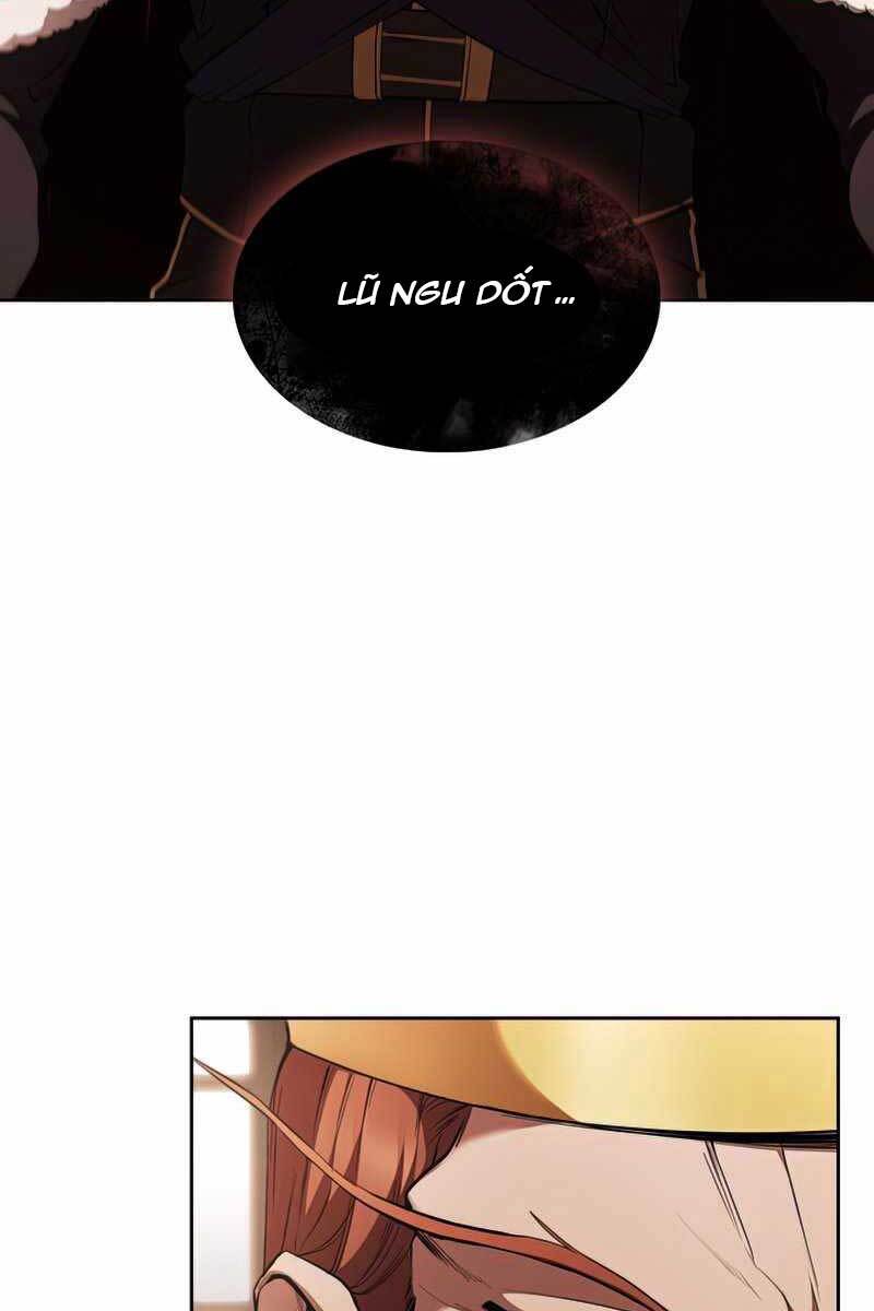 Hồi Quy Thành Công Tước